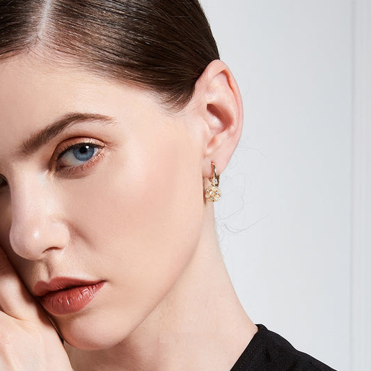 8f0fd569bd587903bebc7009fa4a17aa