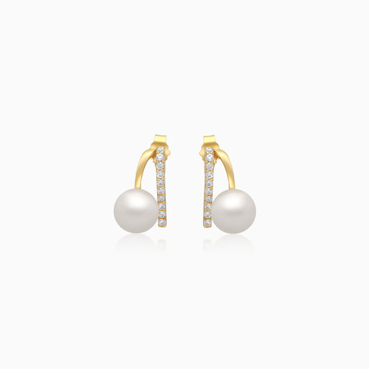 d15c4b471bfd6890477027e48bf5a89b