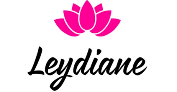 leydiane.com